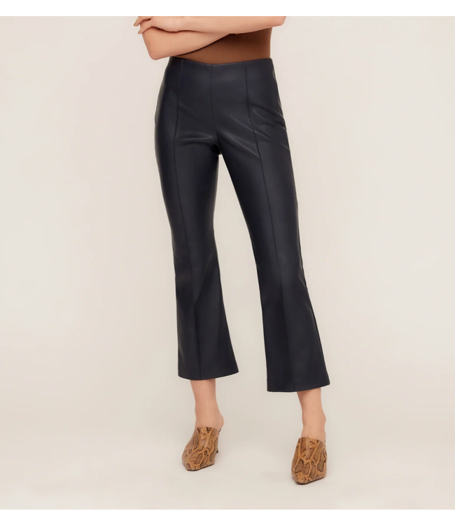 Fifteen Twenty 3F34005 Sigourney pintuck pant