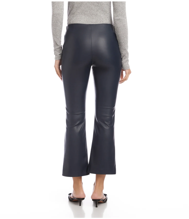 Fifteen Twenty 3F34005 Sigourney pintuck pant