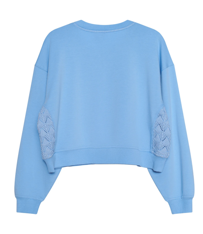 Sundays Coralie Sweatshirt #014