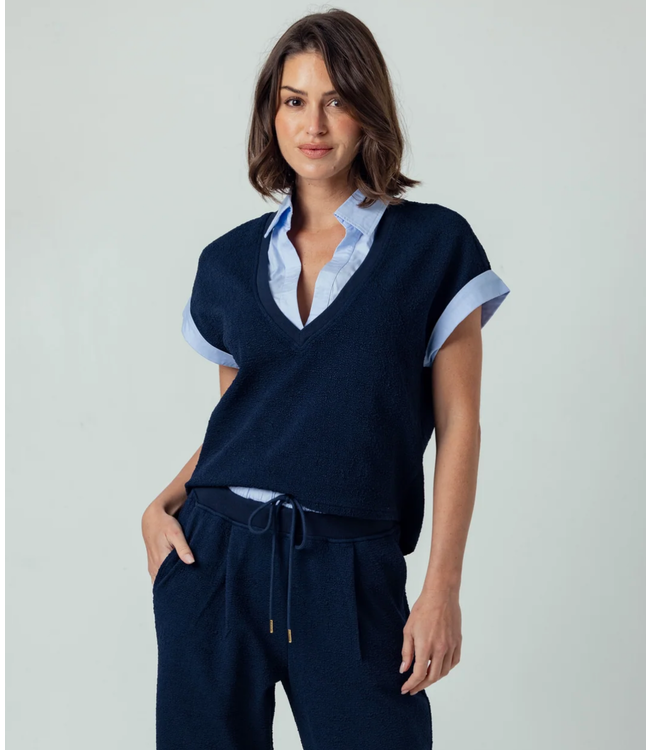 Sundays Lune Top #064STR