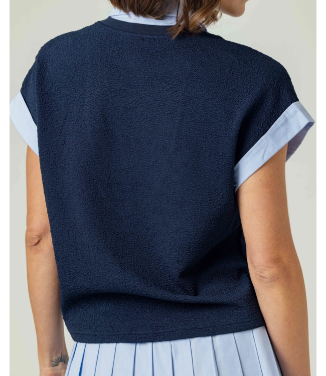 Sundays Lune Top #064STR