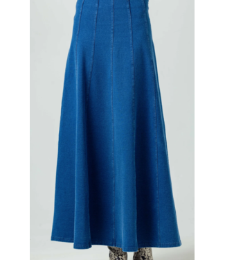 sundays Sundays Mallory Skirt #052