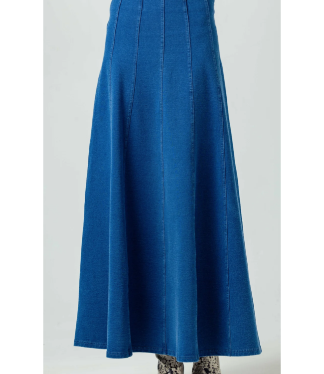 Sundays Mallory Skirt #052