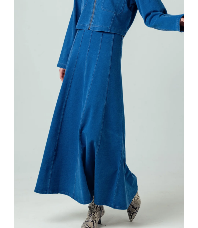 Sundays Mallory Skirt #052