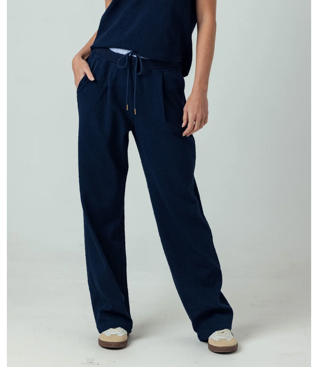 Sundays Leonie Pants #065STR