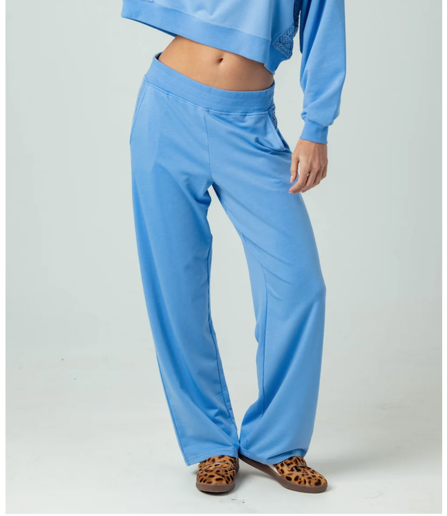 Sundays Mani Pants #150