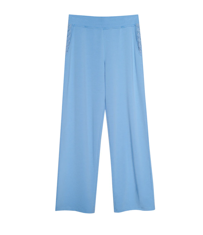 Sundays Mani Pants #150