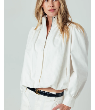 sundays Sundays Elodie Jacket #25-33-159