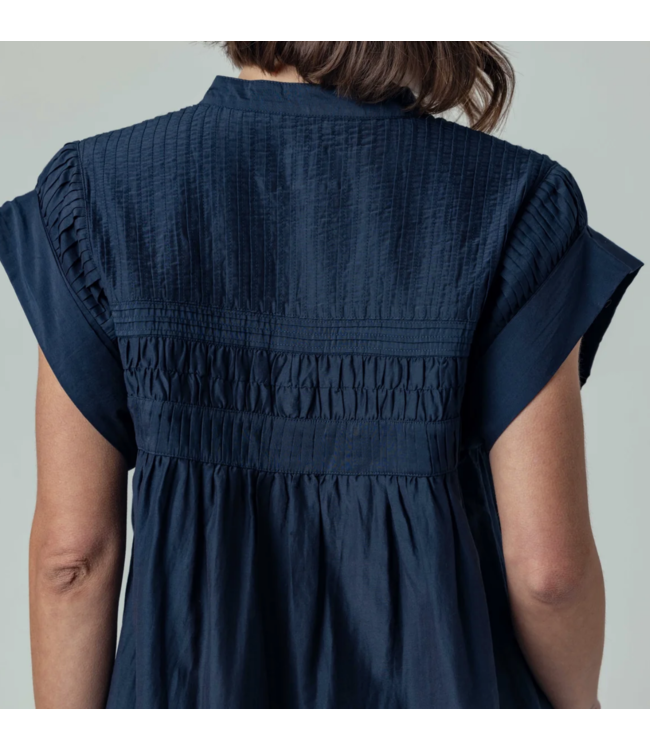 Sundays Rue Dress #205