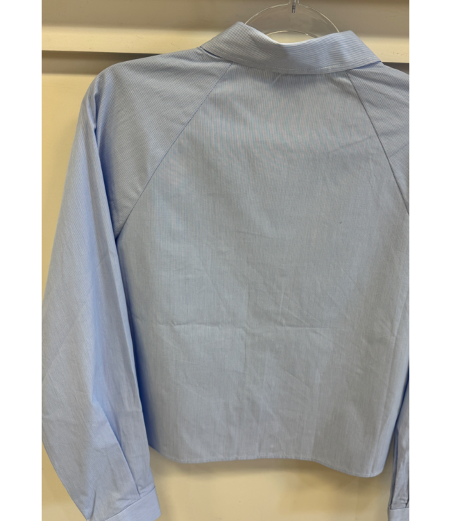 Sundays Rochelle Shirt #25-39-068