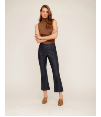 Fifteen Twenty Fifteen Twenty Pin tuck Pant - 3F34005