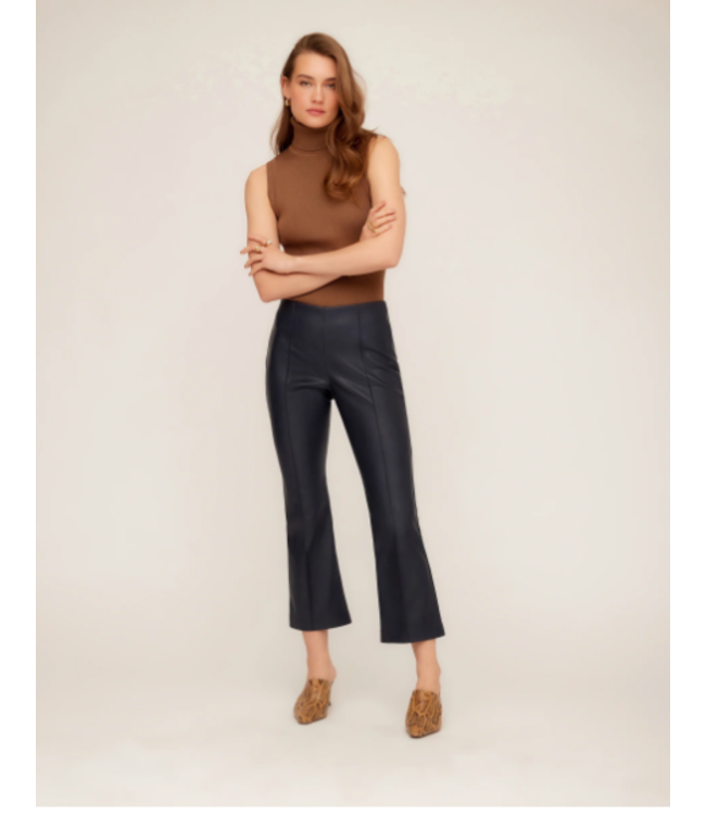 Fifteen Twenty Pin tuck Pant - 3F34005