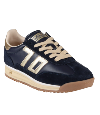 Back 70 Back 70 Jogger Sneaker