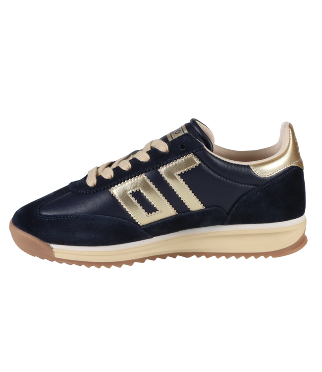 Back 70 Jogger Sneaker