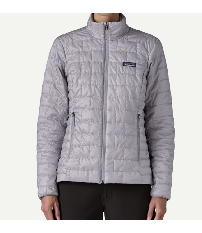 Patagonia womens nano puff jkt 84218