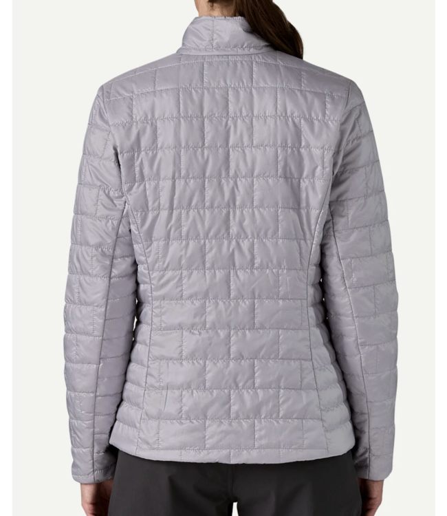 Patagonia womens nano puff jkt 84218