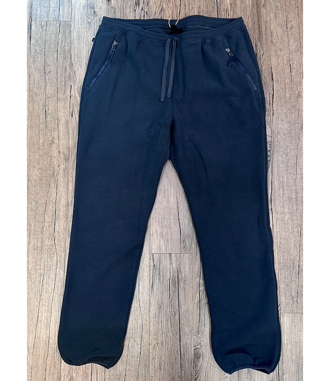 Patagonia Synch Pants