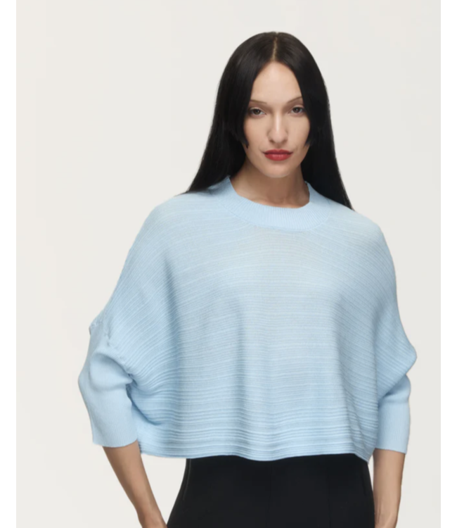 Kerisma Aiko Aja #M5926