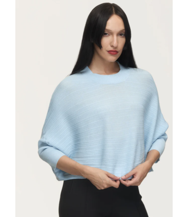 Kerisma Aiko Aja #M5926