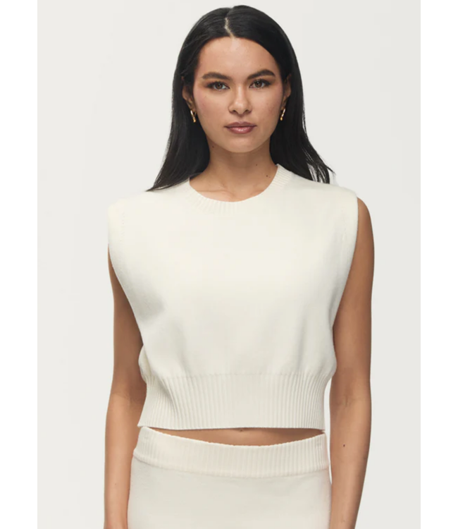 Kerisma Issa Top #M6311