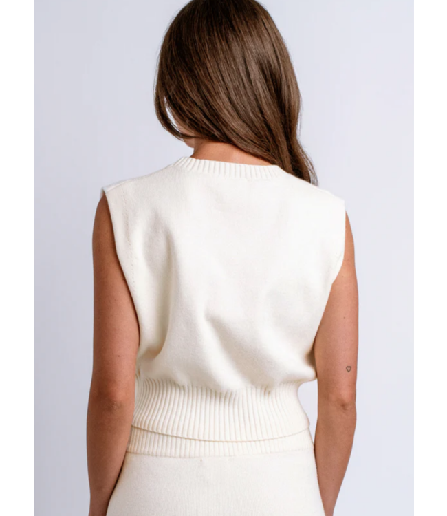 Kerisma Issa Top #M6311