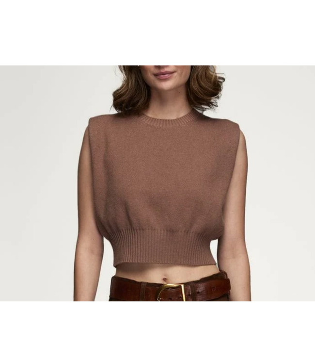 Kerisma Issa Top #M6311