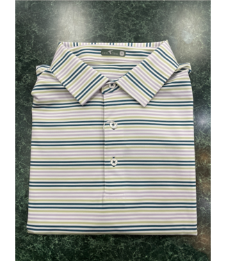 Collins Performance Polo