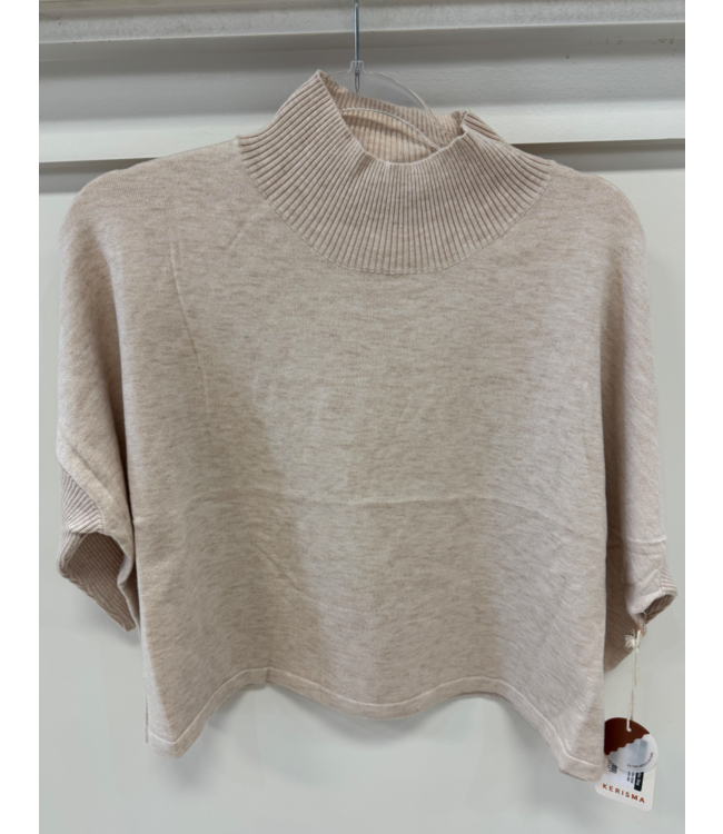 Kerisma Aja Ortho Solid #M6302B