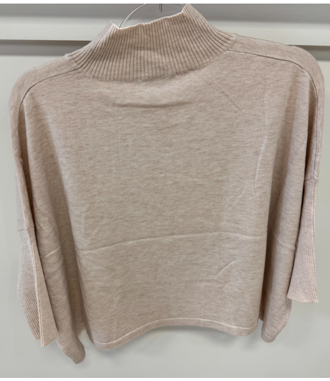 Kerisma Aja Ortho Solid #M6302B