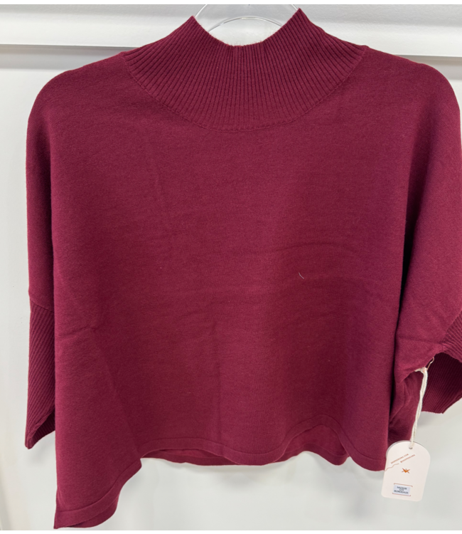 Kerisma Aja Ortho Solid #M6302B