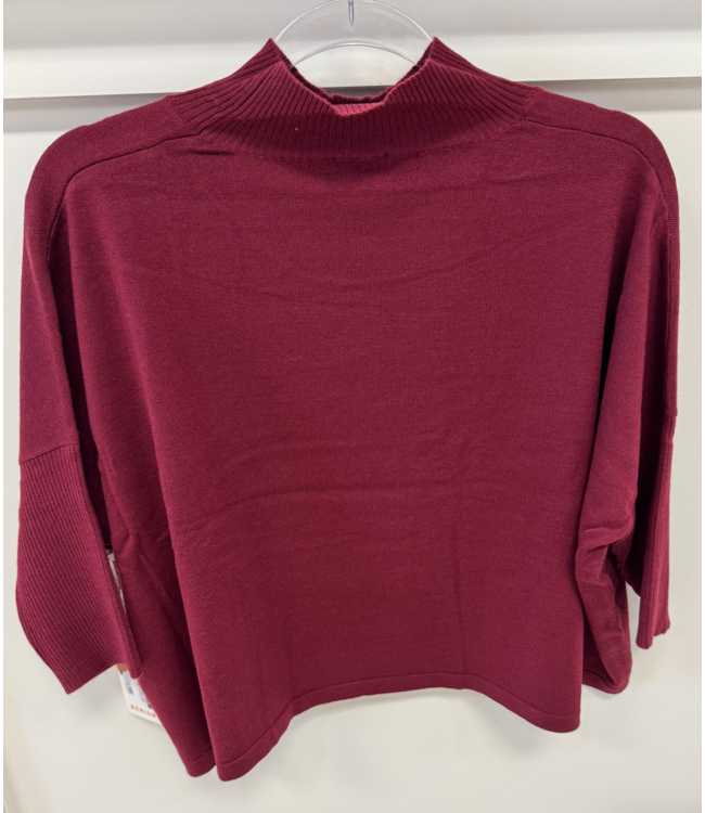 Kerisma Aja Ortho Solid #M6302B