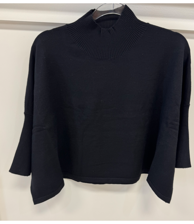 Kerisma Aja Ortho Solid #M6302B