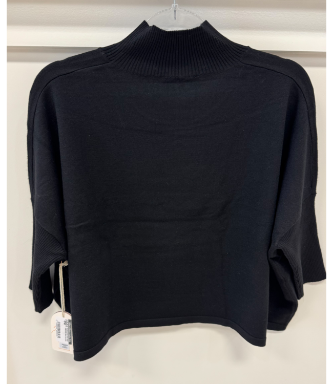 Kerisma Aja Ortho Solid #M6302B