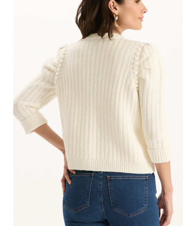 Tyler Boe 24012 Liza jacket