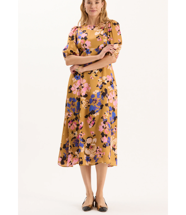 Tyler Boe 72110 Frankie Dress