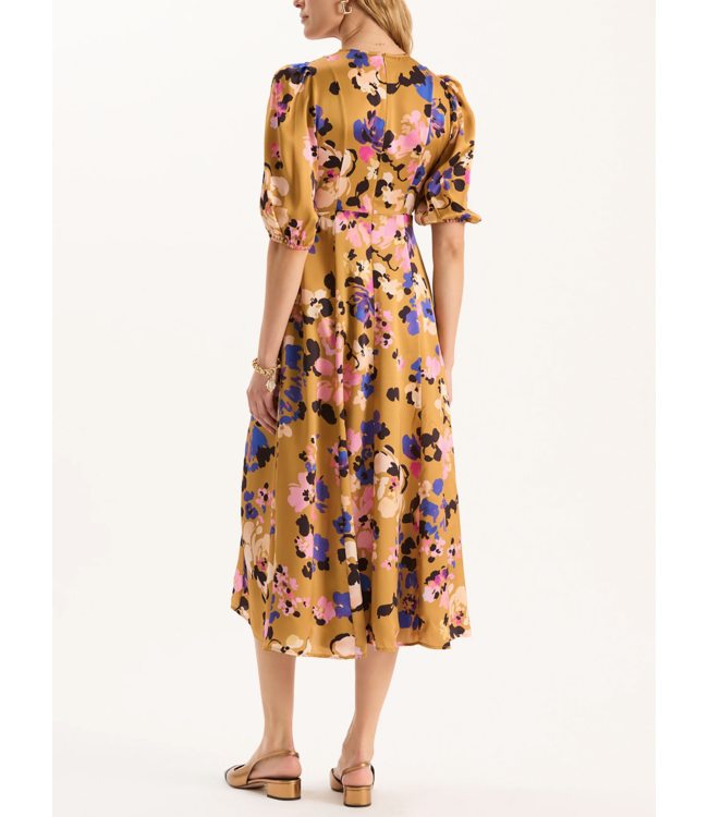 Tyler Boe 72110 Frankie Dress