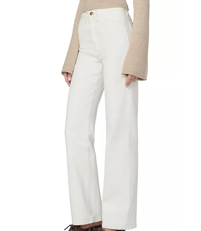 Joe's Jeans The Margot Slant Pocket Jean- TPDPFD5237