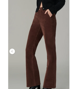 joes jeans The Provocateur Cord Pant-46TXCPFD6825