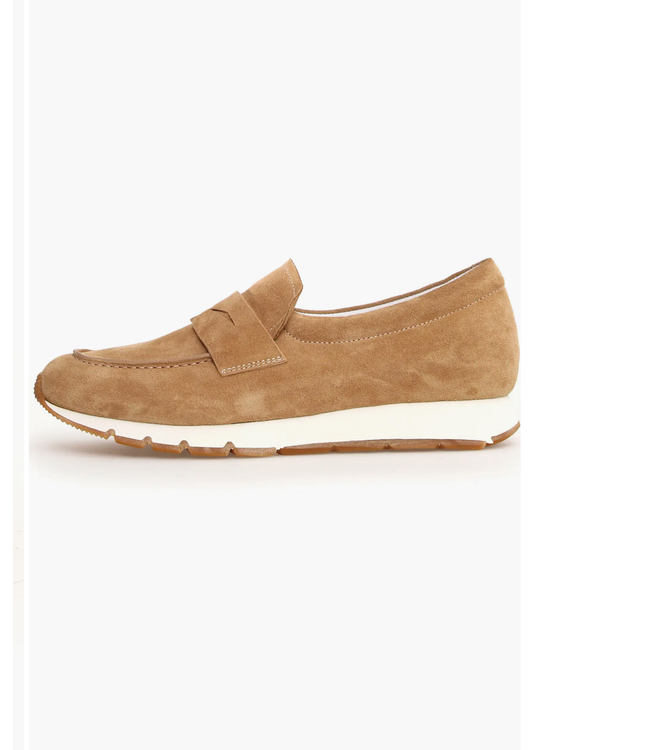 Voile Blanche Julia Hybrid Loafer