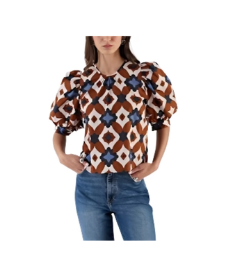 Beyond by Vera Lilly Top 1180