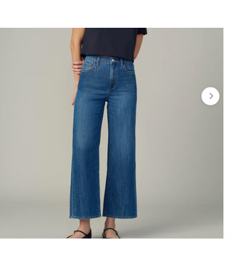CENTRIC WEST Joe's Jeans GGCPHN5093  MIA