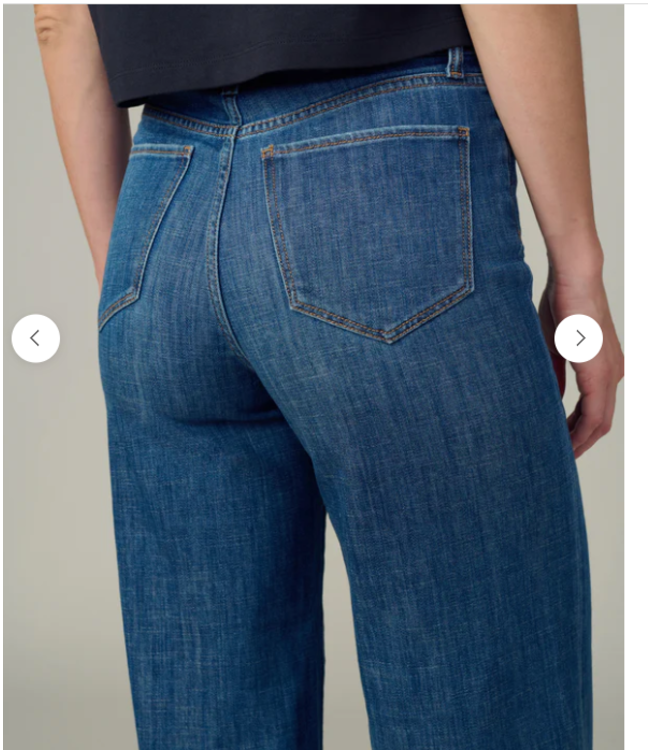 Joe's Jeans GGCPHN5093  MIA