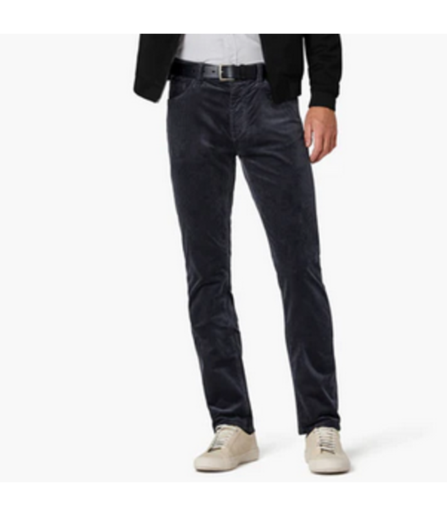 34 Heritage Mens Charisma Cord Iron