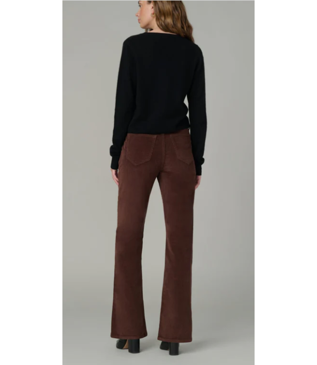 The Provocateur Cord Pant-46TXCPFD6825