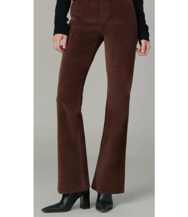 The Provocateur Cord Pant-46TXCPFD6825