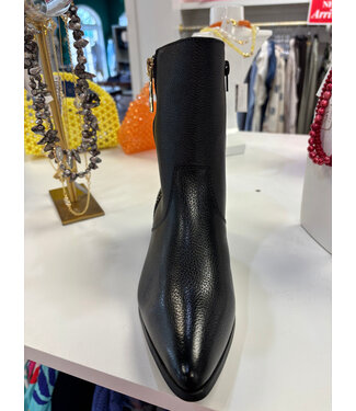 chocolat blu Chocolat Blu Lela boot