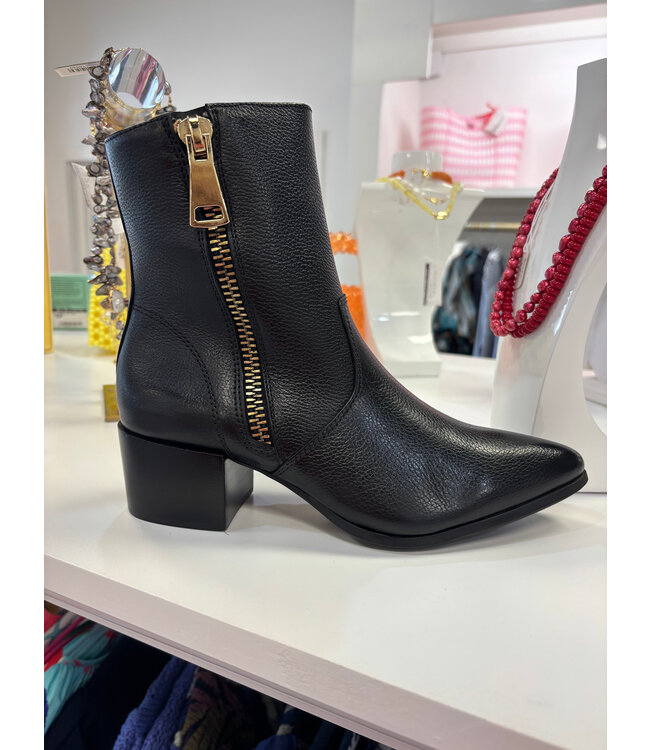 Chocolat Blu Lela boot