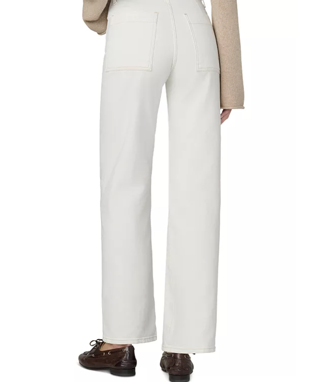 Joe's Jeans The Margot Slant Pocket Jean- TPDPFD5237