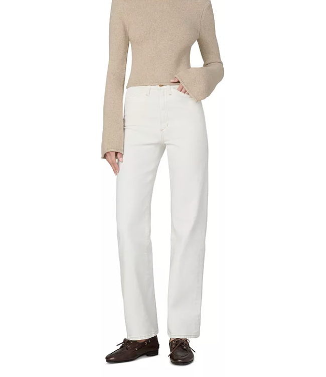 Joe's Jeans The Margot Slant Pocket Jean- TPDPFD5237