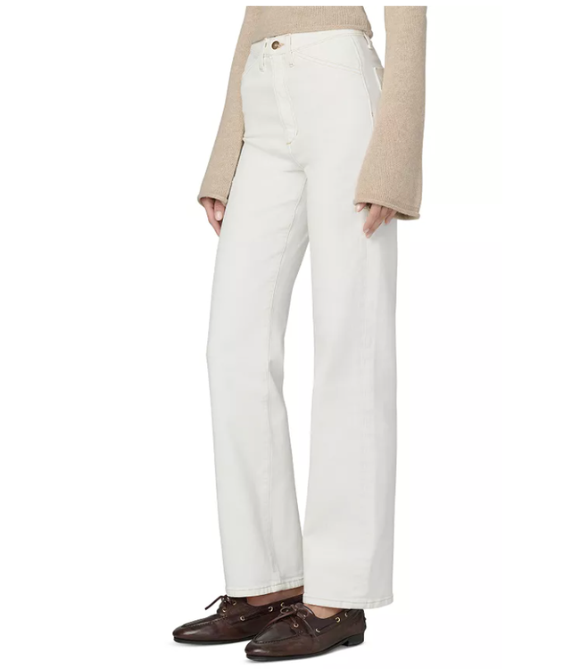 Joe's Jeans The Margot Slant Pocket Jean- TPDPFD5237